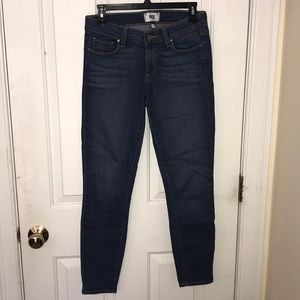 PAIGE Jeans